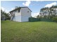 1 Glendale Street, Marsden QLD 4132