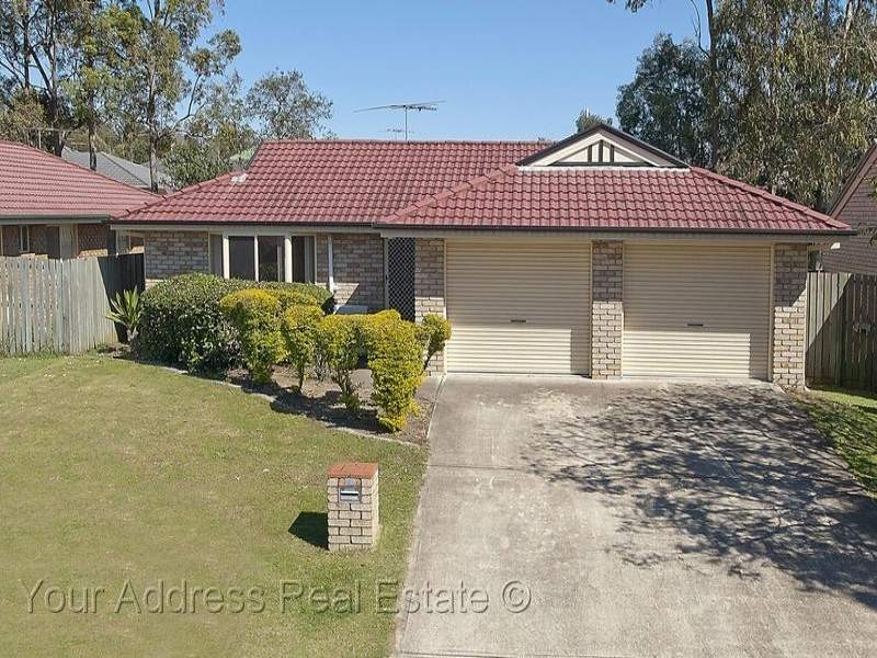 15 Liao Court, Crestmead QLD 4132