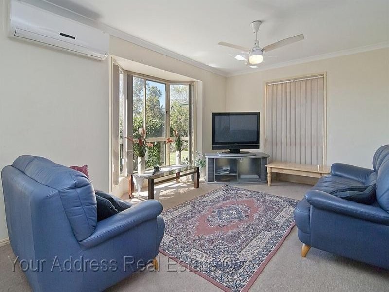 15 Liao Court, Crestmead QLD 4132