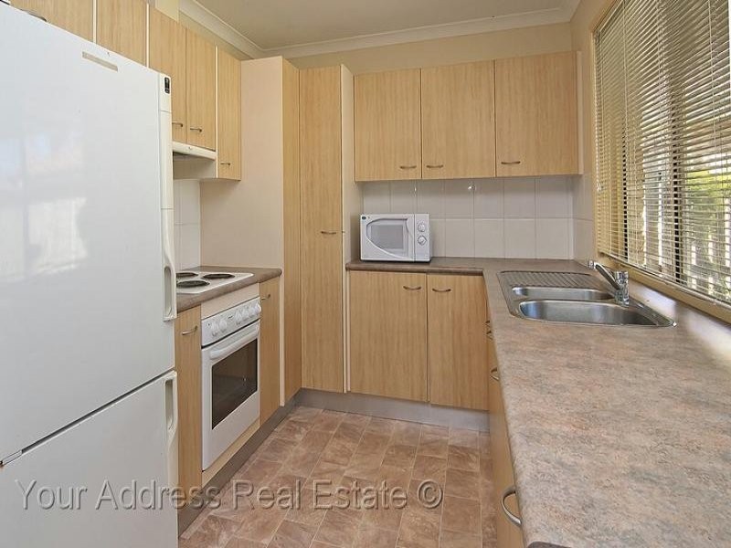 15 Liao Court, Crestmead QLD 4132