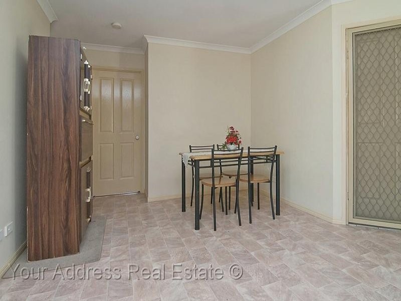 15 Liao Court, Crestmead QLD 4132