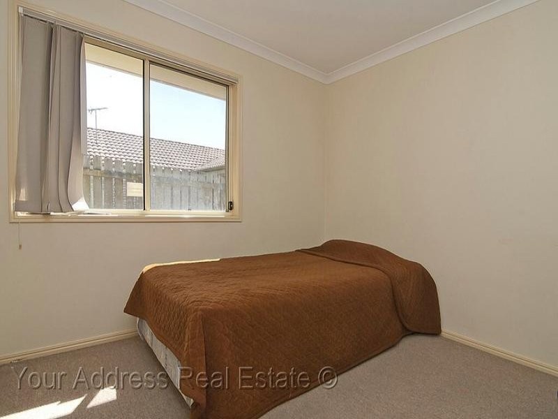 15 Liao Court, Crestmead QLD 4132