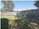 15 Liao Court, Crestmead QLD 4132