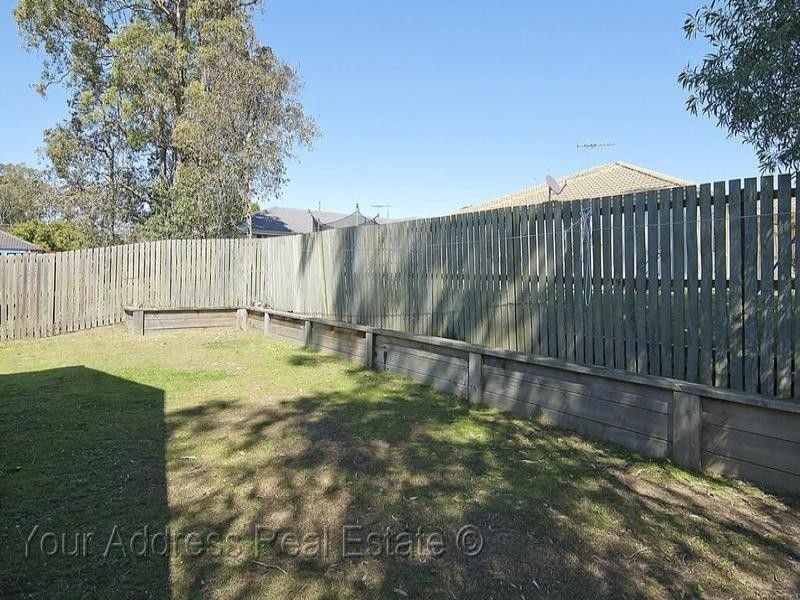 15 Liao Court, Crestmead QLD 4132