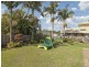 24 Bottlebrush Drive, Regents Park QLD 4118