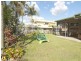 24 Bottlebrush Drive, Regents Park QLD 4118