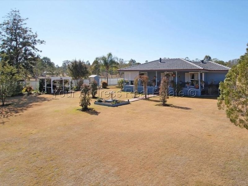 23-41 Rosina Road, North Maclean QLD 4280