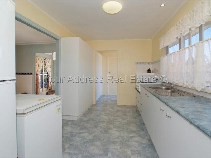 23-41 Rosina Road, North Maclean QLD 4280