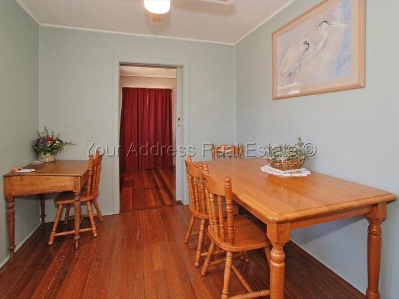 23-41 Rosina Road, North Maclean QLD 4280