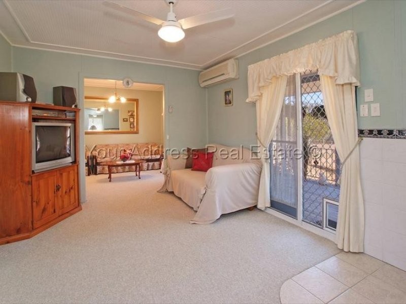 23-41 Rosina Road, North Maclean QLD 4280