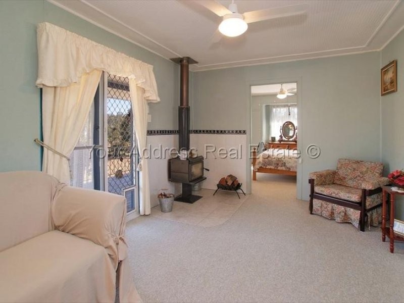 23-41 Rosina Road, North Maclean QLD 4280