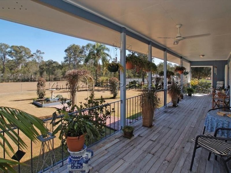 23-41 Rosina Road, North Maclean QLD 4280