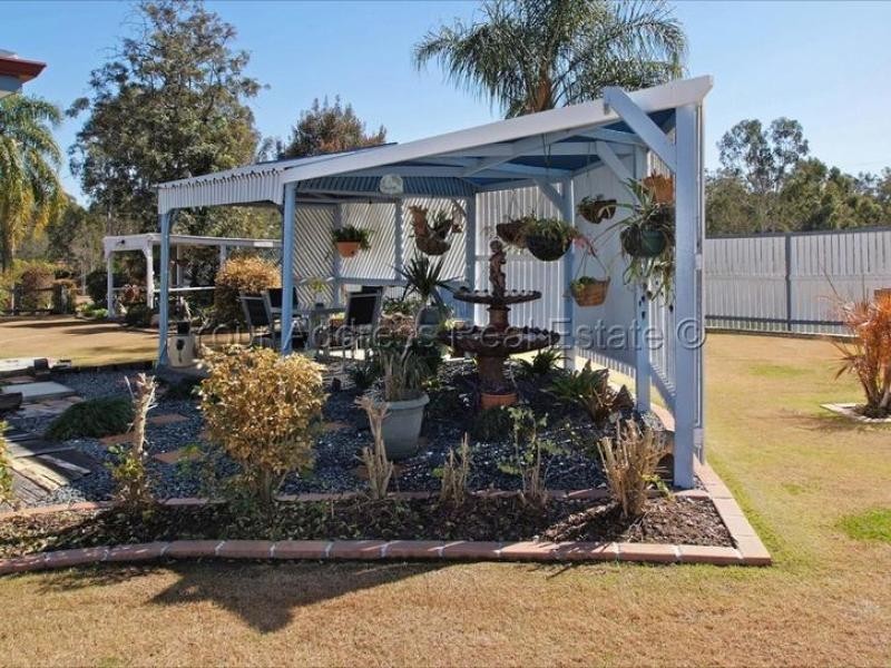 23-41 Rosina Road, North Maclean QLD 4280