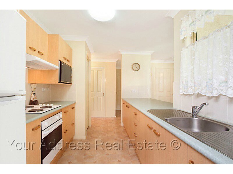 181 Wallaby Close, Claremont Resort, Park Ridge QLD 4125