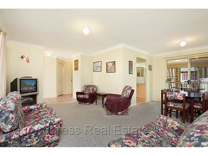 181 Wallaby Close, Claremont Resort, Park Ridge QLD 4125