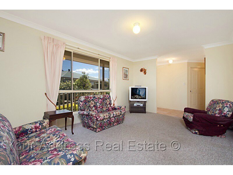181 Wallaby Close, Claremont Resort, Park Ridge QLD 4125