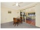 181 Wallaby Close, Claremont Resort, Park Ridge QLD 4125