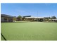 181 Wallaby Close, Claremont Resort, Park Ridge QLD 4125