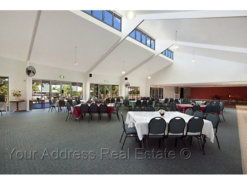 181 Wallaby Close, Claremont Resort, Park Ridge QLD 4125