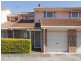 6/34 Bourke Street, Waterford West QLD 4133