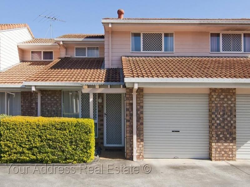 6/34 Bourke Street, Waterford West QLD 4133