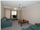 6/34 Bourke Street, Waterford West QLD 4133