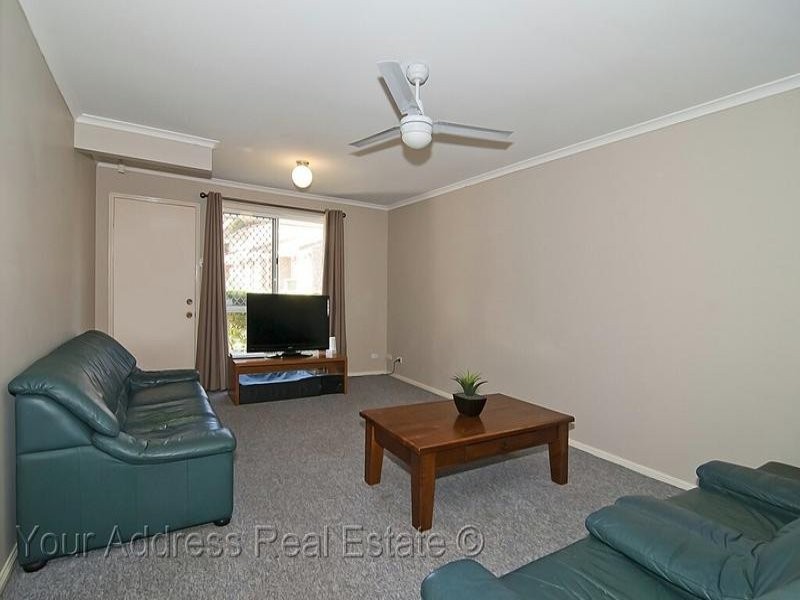 6/34 Bourke Street, Waterford West QLD 4133