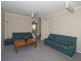 6/34 Bourke Street, Waterford West QLD 4133