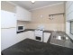 6/34 Bourke Street, Waterford West QLD 4133