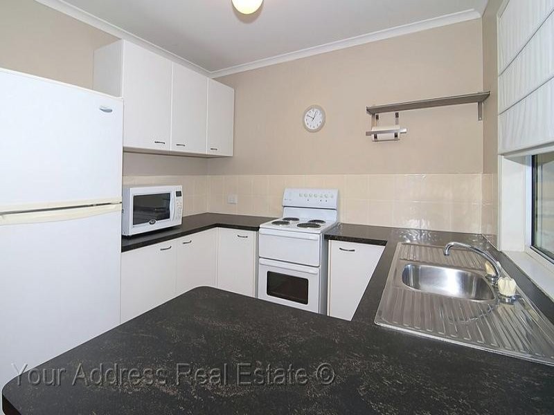 6/34 Bourke Street, Waterford West QLD 4133