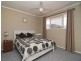 6/34 Bourke Street, Waterford West QLD 4133