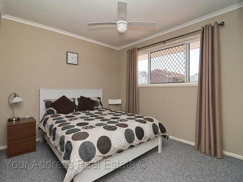 6/34 Bourke Street, Waterford West QLD 4133