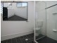 6/34 Bourke Street, Waterford West QLD 4133