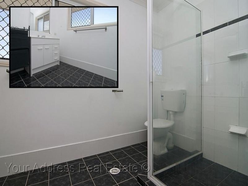 6/34 Bourke Street, Waterford West QLD 4133