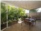 6/34 Bourke Street, Waterford West QLD 4133