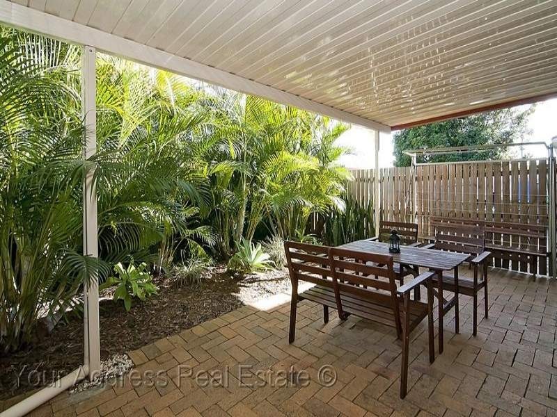 6/34 Bourke Street, Waterford West QLD 4133