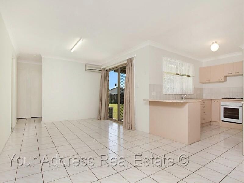 5 Stanley Court, Boronia Heights QLD 4124