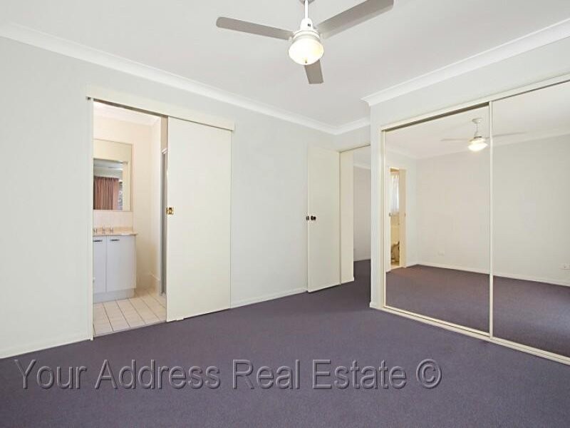 5 Stanley Court, Boronia Heights QLD 4124