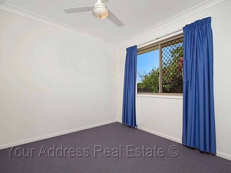 5 Stanley Court, Boronia Heights QLD 4124