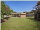 5 Stanley Court, Boronia Heights QLD 4124