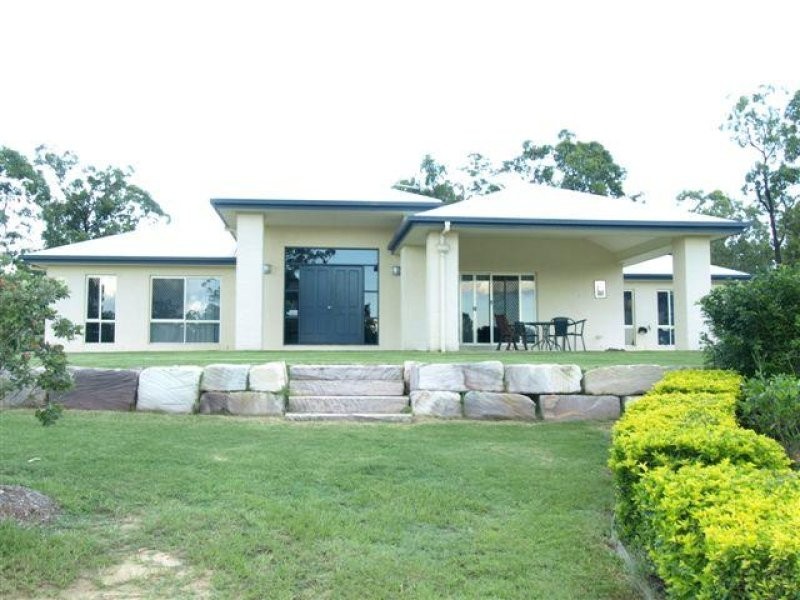 104 Silvereye Crescent, Greenbank QLD 4124