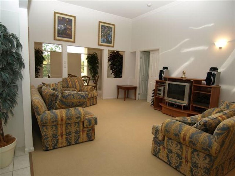 104 Silvereye Crescent, Greenbank QLD 4124