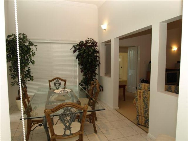 104 Silvereye Crescent, Greenbank QLD 4124