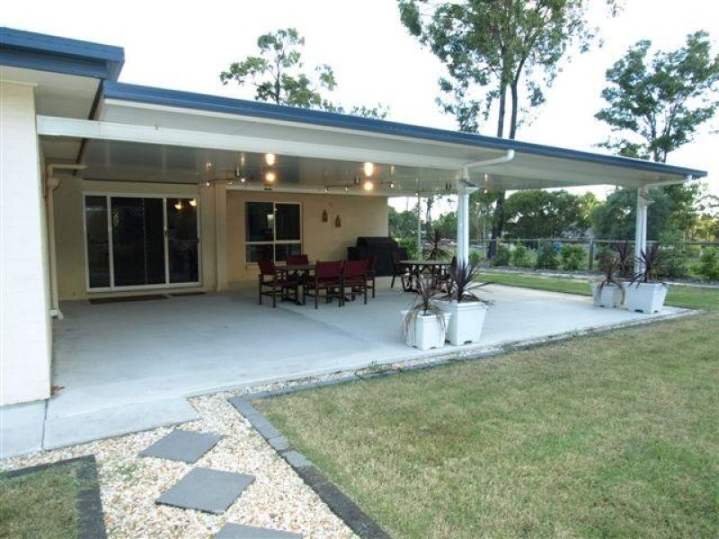104 Silvereye Crescent, Greenbank QLD 4124