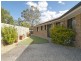 2/18 Japonica Street, Eagleby QLD 4207