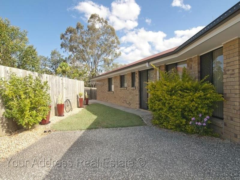 2/18 Japonica Street, Eagleby QLD 4207