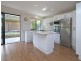 2/18 Japonica Street, Eagleby QLD 4207
