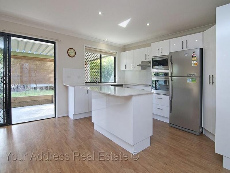 2/18 Japonica Street, Eagleby QLD 4207