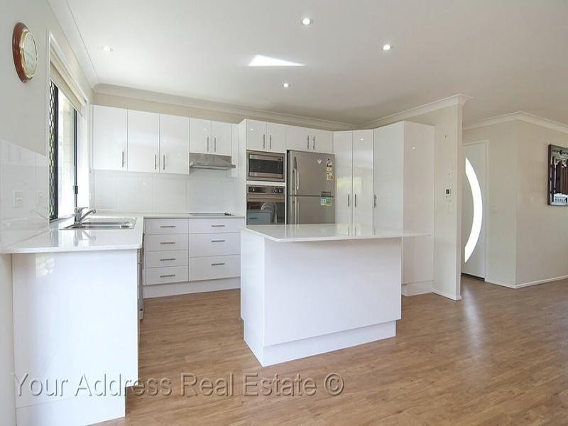 2/18 Japonica Street, Eagleby QLD 4207