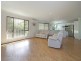 2/18 Japonica Street, Eagleby QLD 4207
